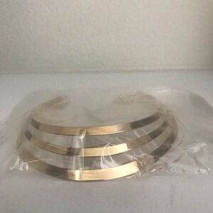 Womens necklace jewelry